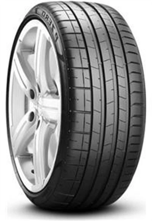 Pirelli 245/35/21 Car & Truck Tires for sale | eBay