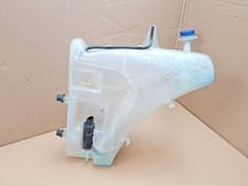 Porsche Panamera (970) 2012 Wischwasserbehälter 97052830100 MAM68523