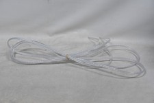 QED XT25 Speaker Cable - Pair ~ 2.45 meters /...