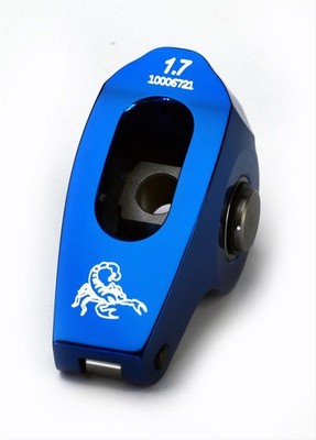 Scorpion Endurance Marine Series Rocker Arm SCP4014