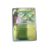 Snivy Reverse Holo 004/088