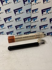 30031-CY COFAP AMMORTIZZATORE ANTERIORE - VW GOLF MK1