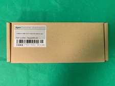 Dyson Carbon Fibre Soft Dusting Brush-966599-01-