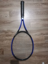 Raquette Head pro tour 630 L3 4 3/8