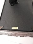 Lot Of 2 Vintage Loui Michel Cie 3.5x5 Photo Frame Tarnish Resistant New In Box — photo 4