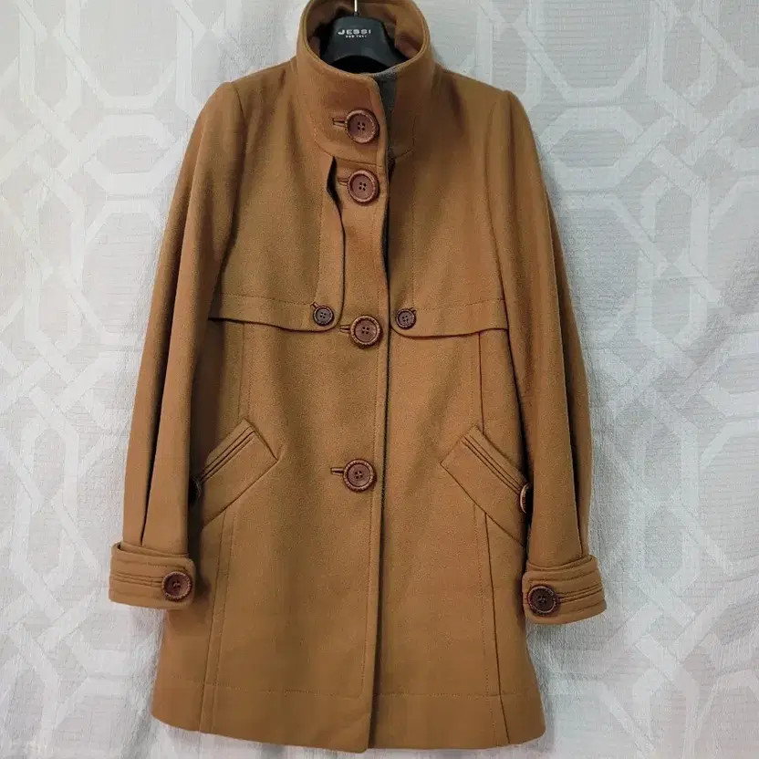 Lacoste Women's Striped Shirt Dress Size 36 / 95