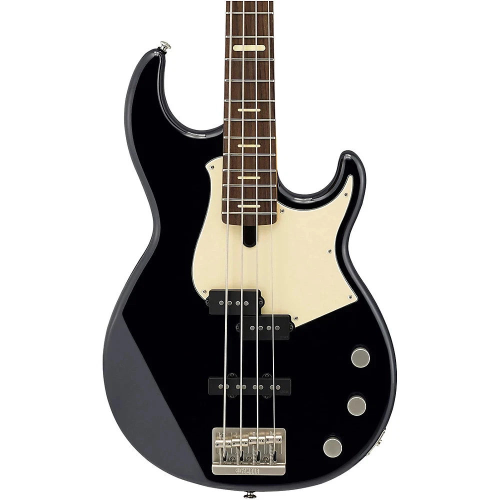 Yamaha Bb for sale - eBay