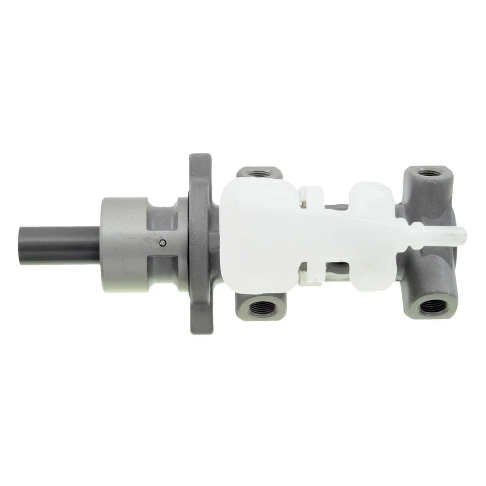 For Ford Focus 2000-2008 Dorman M630268 Brake Master Cylinder Foto 3 de 4