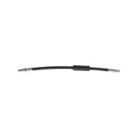 Bremsschlauch 328 Mm Bosch Iam-Expertise Passend FüR U.A. Ford KA