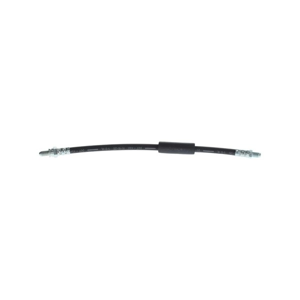 Bremsschlauch 328 Mm Bosch Iam-Expertise Passend FüR U.A. Ford KA-image