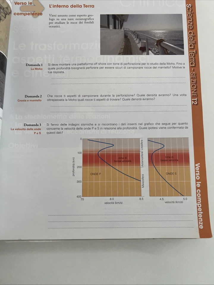 Ciencias Naturales 4+ MEbook+ Contenidos Digitales Integrativos - Imagen 4 de 4