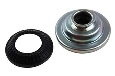 NK Front Top Mount for Vauxhall Astra VXR Z20LEH 2.0 July 2005 to March 2011