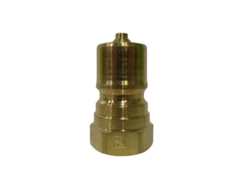 PARKER H3-69 STEAM NIPPLES NSNP