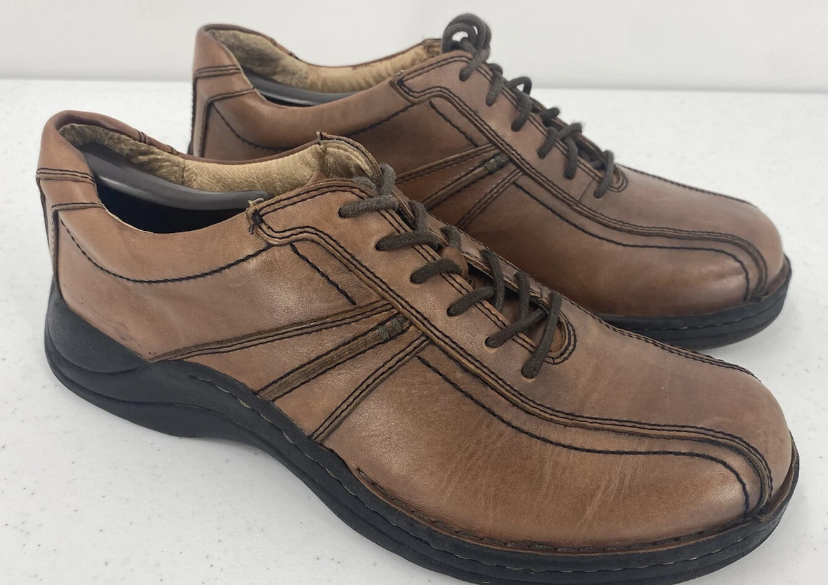 Clarks shoes raleigh sales