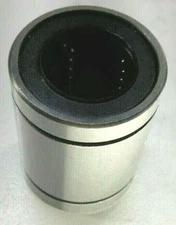 Premium SW6GUU  3/8" Inch Ball Linear Bushing Bearing with Seals High Precision