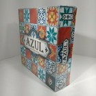 Bild 3 von 7