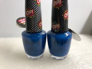 2 X Opi Bumpy Road Ahead Nl P53 Ebay