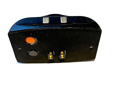 Tri-Tronics G3 EXP Receiver Battery Pack - Rebuilt