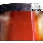 Rock Nine Inch Nails Music CDs