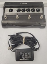 (74531-1) Line 6 DL4 Guitar Pedal