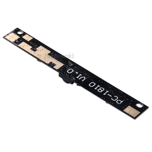 Neu Laptop Kamera Webcam für HP 430 440 450 820 840 850 455 445 725 745 G1 G2 - Bild 3 von 5