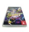 Bild 3 von 8