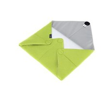 Tenba Tools 20 Protective Wrap Lime