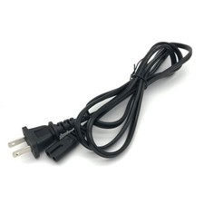 6' Power Cord for SONOS CONNECT ZP90 ZONE PLAYER