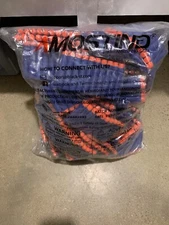 Amosting Darts 790PCS Elite Series - Blue