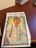 2023 Topps Allen and Ginter Baseball #244 Kyle Gordon
