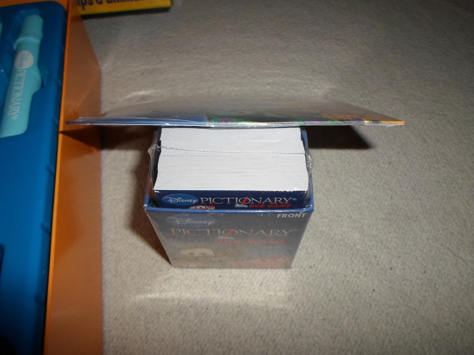 Picture 2 of 12