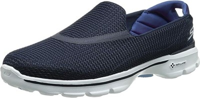 skechers performance go walk 3