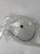 APICO AIRBOX COVER AIR BOX WASH COVER FITS HONDA CRF 450 2002
