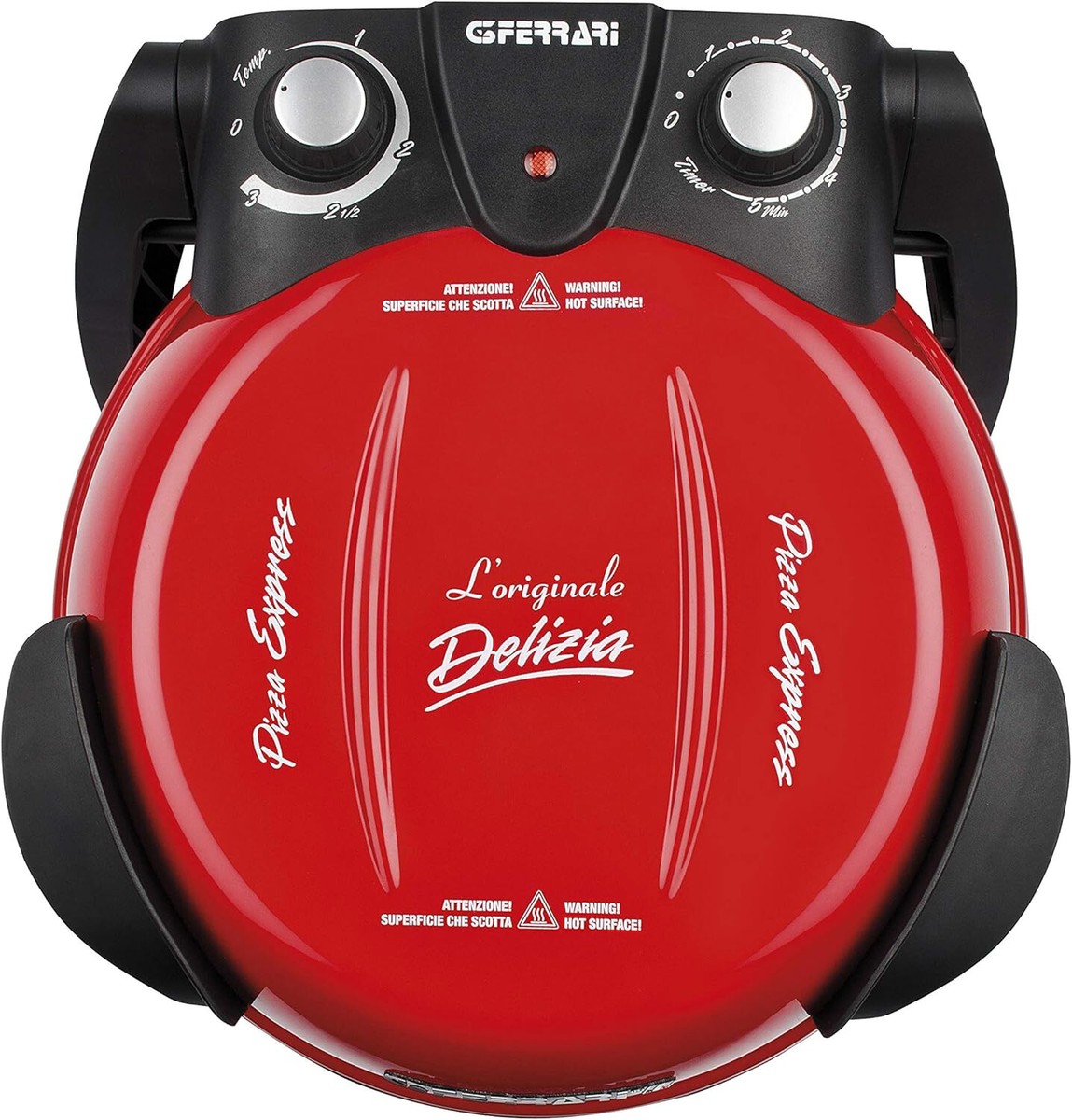s-l1200.jpg