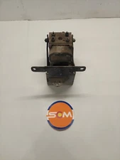 1998 Ford Mustang V6 ABS CONTROL MODULE Pump OEM