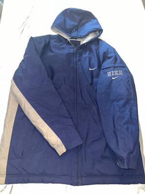 Puffer Jacket Nike Parka Xl Nike Parka Xl Nike Windrunner