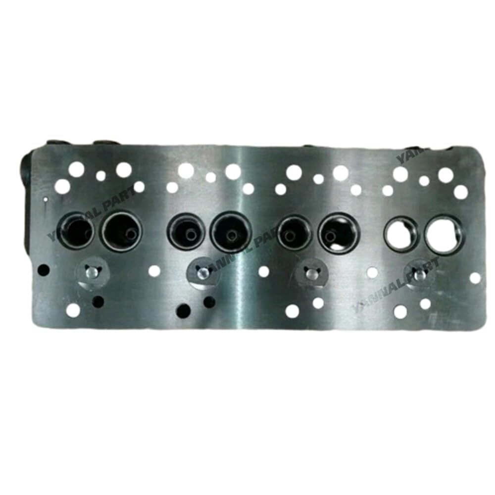 ★★yanamr★★ Fits Yanmar Marine 2 3 4 Cyl 12V 60Amp Alternator Brand New