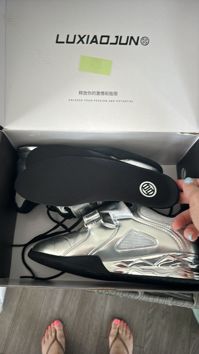 Champion フットウエア Size 25.0 Champion フットウエア Size 25.0