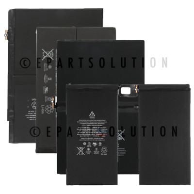 IPAD Air 3 バッテリー92% Amazon.com: iFixit Battery Compatible with iPad Air 3 : Electronics