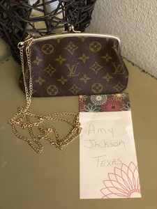 classic louis vuitton bolsas