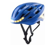 lumos lite helmet
