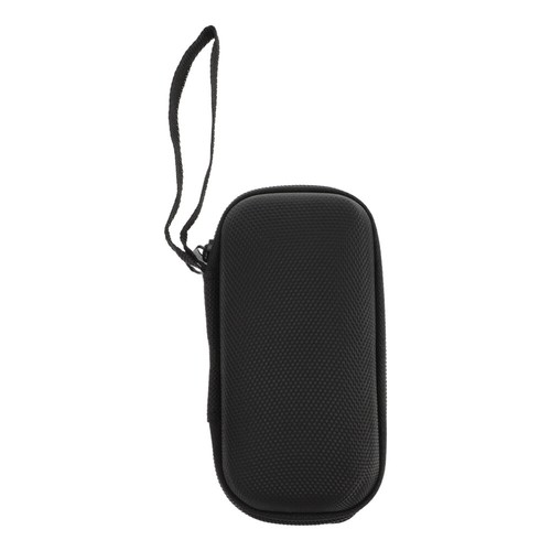 Mobile Hard Disk Protection Package Travel Storage Bag Carrying Case Ssd
