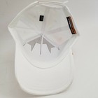 Foto 9 di 10
