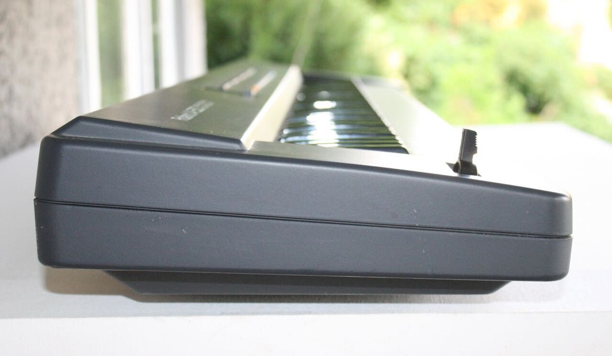 Vintage ROLAND A-30 MIDI Keyboard Controller. ITALY RARE | eBay