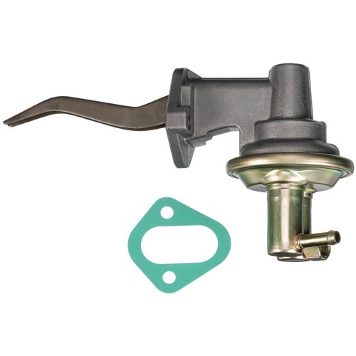 FUEL PUMP FOR DODGE PLYMOUTH 273 318 340 360 CHRYSLER 273 318 CHRYSLER 360