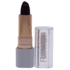 Petal Pout Lip Color - 120 Fuchsia Flush Matte by Flower Beauty - 0.11 oz