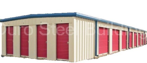 冷凍PL40 H60 ADL80 SM30 M20 L20 4L20 Single Door Stainless Steel