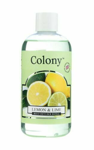 Flash Speedmop 4xDry 4xWet Cloth Lemon Scent New Pink Speedmop Starter Kit - Foto 2