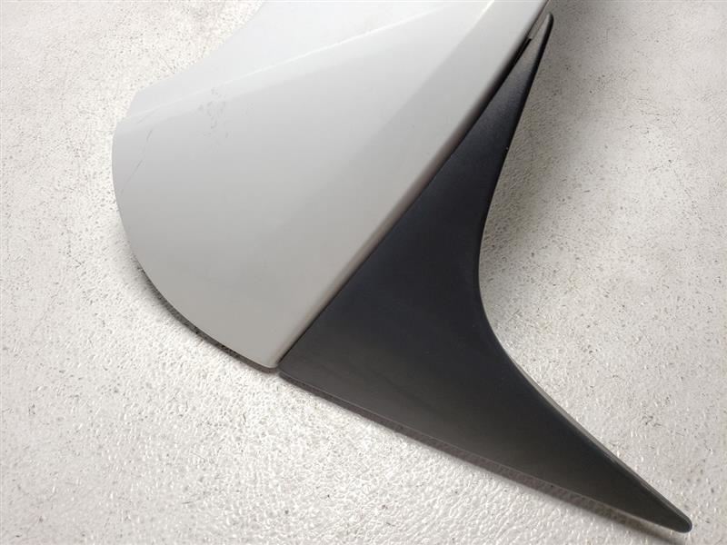 2013 2014 Mazda CX-5 Rear Spoiler OEM KD5351960A08 | eBay