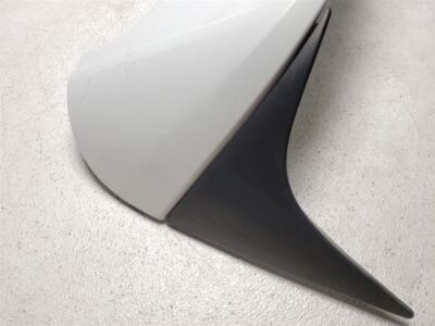 2013 2014 Mazda CX-5 Rear Spoiler OEM KD5351960A08 | eBay